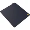 Peļu paliktnis Endgame Gear MPC450