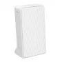 Mercusys 4G+ Cat6 AC1200 bezvadu divjoslu gigabitu maršrutētājs