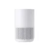 Xiaomi | Smart Air Purifier 4 Compact EU | 27 W | Piemērots telpām līdz 16-27 m² | Balts