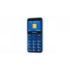 Mobilais telefons Panasonic Corp. KX-TU155EX