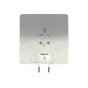 DeLOCK 89891 tīkla antena Virziena antena SMA 8 dBi