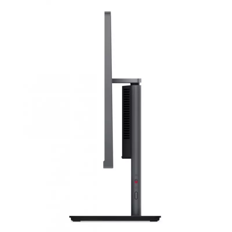 Universāls dators Lenovo Komputer neo 50a G5 Core 7 240H Windows 11 Pro 2×16GB 1TB 23,8 collu FHD skārienjutīgs Luna Grey