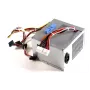 Dell - Barošanas bloks - 305 W - PFC - atjaunots - priekš Dimension E520, E520N, E521, E521N (305 W), OptiPlex 330, 330n, 740, 740n, 745, 745c