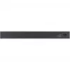 Zyxel GS1900-24HP vadāms Gigabit Ethernet (10/100/1000) 1U melns