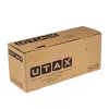 Toner Utax Toner CK-5515 CK5515 10000 lapas dzeltena