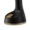 Putekļsūcējs ZELMER ZGS1800 Compact 1800W bez putekļu maisa