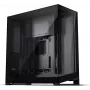 Phanteks NV9 MKII torņa paplašinātā ATX datorkorpuss, melns