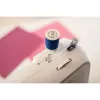 Brother RL425 šujmašīna