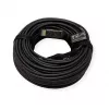 ROLINE Ultra HDMI Active Optical 8K kabelis, 15 m