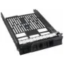 CoreParts MUXMS-00478 datora korpusa detaļa