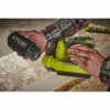 Ryobi slīpmašīna MIMOO ANSICHT RROS18-0 18V 0 * Oh ONE +