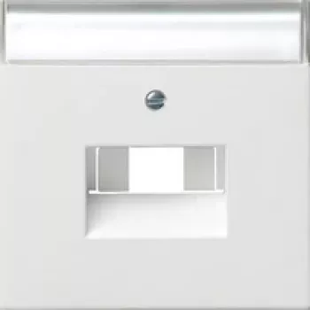 Gira 0284112 tīkla ierīce