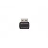 Lanberg USB adapteris bezvadu tīkla karte, NC-AX300-WI AX300