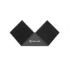 Portable Speaker Tellur Bluetooth Speaker Nyx Melns