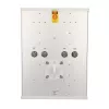 Sektora antena Extralink EXSEC15-90 5GHz MIMO 4x4 90° 15dBi