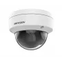 IP drošības kamera Hikvision DS-2CD1143G2-I 2560 x 1440