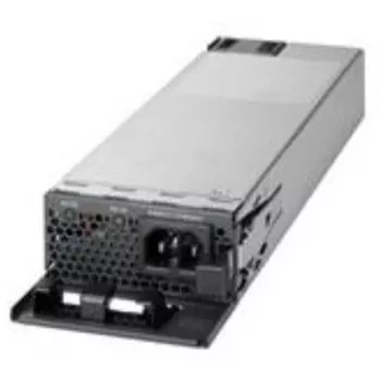 Barošanas bloks Cisco 715W AC 80+ PLATINUM
