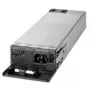 Barošanas bloks Cisco 715W AC 80+ PLATINUM