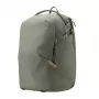 PGYTECH OneGo Lite 16L mugursoma (zaļa)