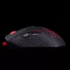 BLOODY A90 pele Spēlēm Labās rokas USB Type-A Optiska 6200 DPI