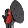 Einhell TC-PE 150 saspiesta gaisa ekscentriskais slīpmašīna, 6,3 bāri (bez akumulatora) (4133330)