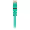 Sharkoon Patch-Cable - RJ-45 (M) līdz RJ-45 (M)