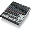 Behringer X1622USB audio mikseris 16 kanāli 10 - 200000 Hz