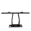 Stiprinājums 14-42 LCD/LED TV 35KG ART AR-44