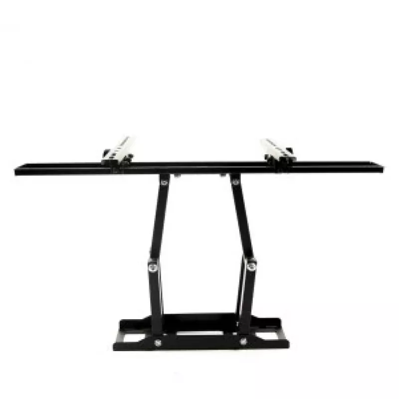 Stiprinājums 14-42 LCD/LED TV 35KG ART AR-44