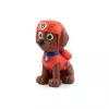 Paw Patrol - Zuma, audio atskaņošanas figūriņa