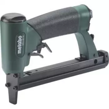 Skavotājs Metabo DKG 80/16 Melns Zaļš
