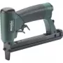 Skavotājs Metabo DKG 80/16 Melns Zaļš