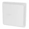 Keenetic Voyager Pro AX1800 Mesh WiFi-6 maršrutētājs