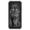 Viedtālrunis UleFone Armor X16 6,1 collas 128GB melns, energoefektivitātes klase A