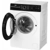 Washing Machine BEKO BM3WFSU39215WBPB 9kg