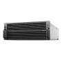 Synology RX6025sas - Uzglabāšanas korpuss - 60 nodalījumi (SATA-600)