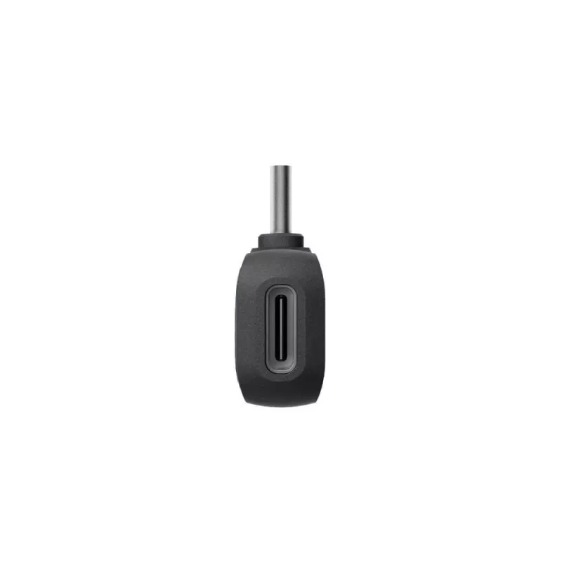 Mikrofons Insta360 CINSABWA