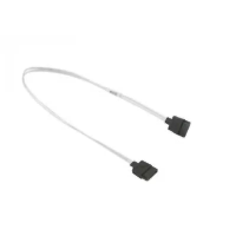 Supermicro SATA vads - SATA (F) uz SATA (F)