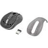 YENKEE YMS 2010SR GYRO Dual Wireless pele, Bluetooth + USB 2.4 GHz
