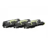 Izstrādātāja mezgls Lexmark CS820 CX8xx 300000 lapas