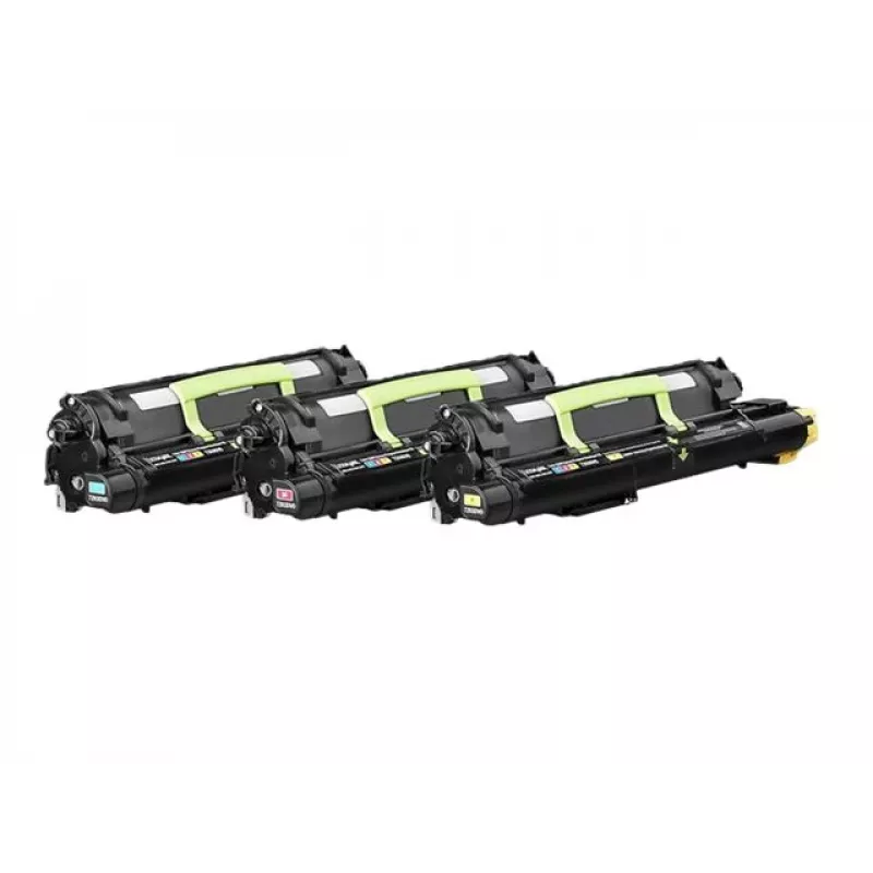 Izstrādātāja mezgls Lexmark CS820 CX8xx 300000 lapas