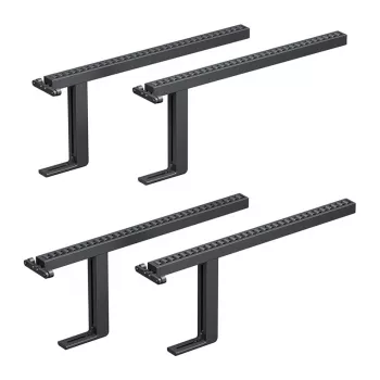 Automātiskā padevēja ierīce xTool P3