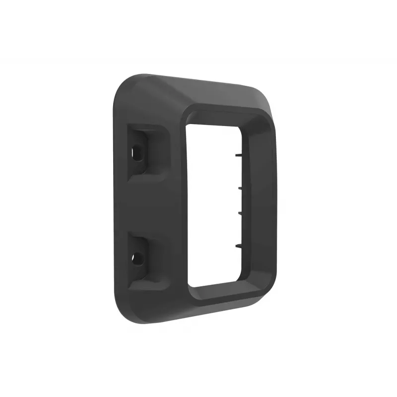 SystemHouse Solutions Vandal Protection xCR-S Mini G2 (44280295)