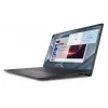 Dell Pro Essential 15 AG FHD i5-1334U 16GB 512GB Intel UHD Win11 klaviatūra angļu valodā pirkstu nospiedumu lasītājs melns 3 gadi ProSupport NBD uz vietas