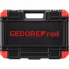 Mehāniķu instrumentu komplekts Gedore 3301575