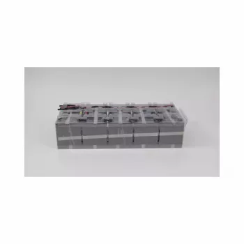 UPS akumulators Sealed Lead Acid (VRLA) Eaton EB006SP