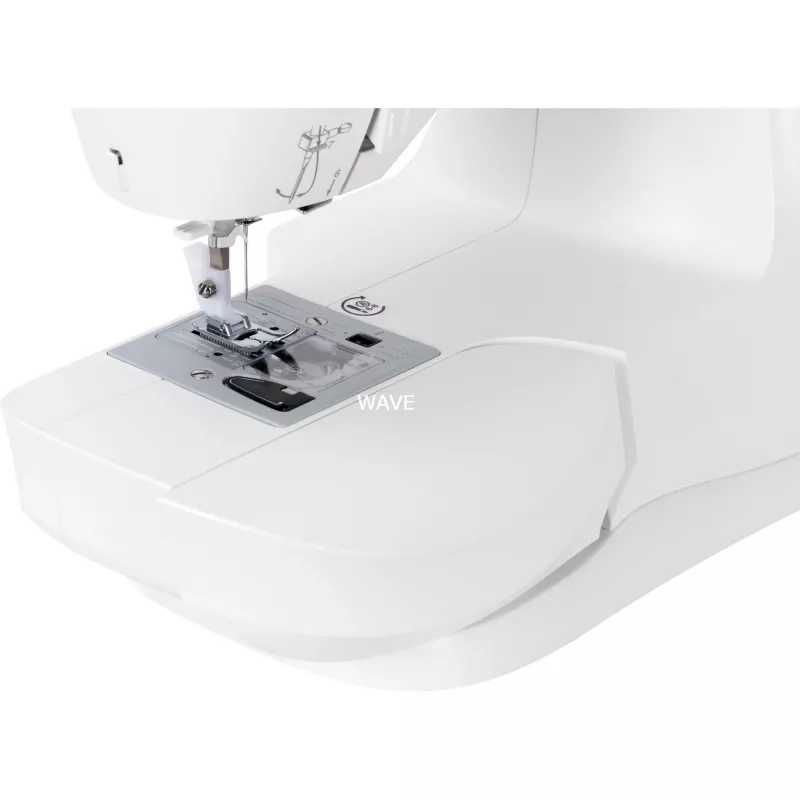 SINGER 3333 Fashion Mate Automātiskā šujmašīna Elektriskā
