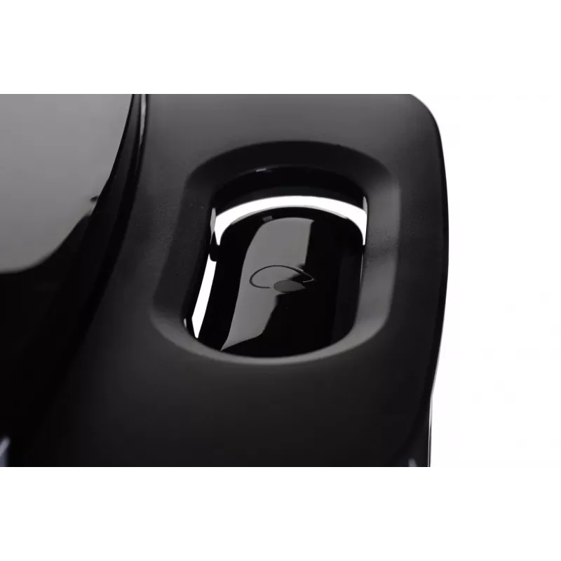 Bosch TKA4M233 kafijas automāts pusautomātiskais pilienveida kafijas automāts 1,37 L