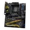 ASRock Z890 Taichi OCF ATX mātesplate