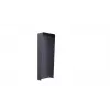 Lietus aizsargs Hikvision DS-KABD8003-RS3